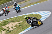 estoril;event-digital-images;motorbikes;no-limits;peter-wileman-photography;portugal;trackday;trackday-digital-images